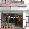 Отель OYO 1811 Hotel Leisure Palace, фото 10
