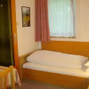 Отель Pension Bader, фото 3
