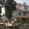 Отель Chitwan Homestay, фото 22
