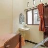 Отель Werdhi Guest House, фото 7