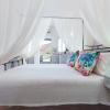 Отель Anchor Suites, фото 22