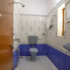 Отель OYO 13550 Hotel Pushpa Grand, фото 17
