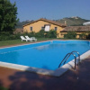 Отель Agriturismo Il Gelso Nero, фото 12
