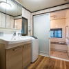 Отель WE HOME STAY Kawagoe Matoba - Vacation STAY 23245v, фото 2