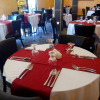 Отель Landmark Suites Rwanda, фото 6