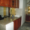 Отель Bader Rock Motel, фото 18