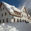 Отель Attractive Apartment in Rokytnice nad Jizerou near Ski Area, фото 11