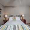 Отель Tranquility 4 Bedroom House, фото 5