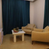 Отель Lovely 2 bedrooms - sahl Hashish - hurghada, фото 10