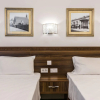 Отель Slimiza Suites, фото 2