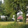 Отель Tussen de berken, фото 1