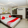 Отель OYO 14022 Hotel Riwaz, фото 7