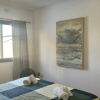 Отель Cálido 2 habitaciones 2 baños cochera, фото 5