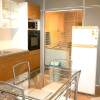 Отель Apartment With one Bedroom in Le Diamant, With Enclosed Garden and Wif, фото 7