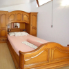 Отель Fantastic Holiday Home With Amazing Garden, Private Pool, Directly on the Beach, фото 4