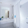 Отель Intercontinental Hotels Crete, фото 10