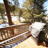 Отель Ironwood 2986 by SummitCove Vacation Lodging, фото 8
