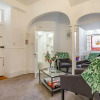 Отель Lovely Villa 1 King 1 Double 4 Single 1bunk bed, фото 15