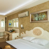 Отель White Gold Hotel & Spa, фото 34