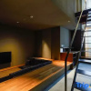 Отель Rakuten STAY KYOMACHIYA Kyoto Shichijo Omiya, фото 25