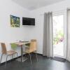 Отель Apartment Lauro Opatija, ground floor, parking, near sea, фото 10