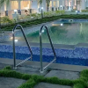 Отель Varuna Inn Banquets & Resort, фото 5