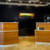 Отель Courtyard by Marriott Dallas Arlington South, фото 2