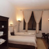 Отель Momini Dvori Boutique Guest House, фото 14