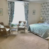 Отель The Old House, фото 33