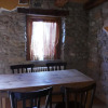 Отель Casa Cesira, фото 13