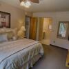 Отель The North Shore Inn, фото 3