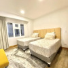 Отель ✰Upscale 3Bdr condo✰ Incredible amenities ✰Fast wifi, фото 4