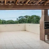 Отель Residencial L & L, фото 4