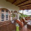 Отель Villa Loma del Socorro, фото 20
