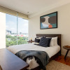 Отель Casai Polanco | 2BR | Amazing PH, фото 7