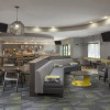 Отель SpringHill Suites by Marriott St. Louis Airport/Earth City, фото 23