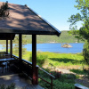 Отель Holiday Home Øydnablikk (SOW253), фото 18