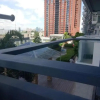 Отель Cubao ManhattanHeights Unit 5H Tower C, фото 8