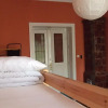 Отель Old Walls Hostel, фото 6