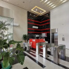 Отель G Square Residences, фото 10