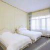 Отель Banyan Tree Hotel (Guilin Liangjiang Airport Branch), фото 3
