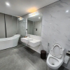 Отель Villa CBT Flamingo Dai Lai, фото 8