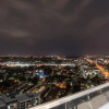 Отель Southport Apartment, фото 26