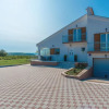 Отель Amazing Home in Debeljak With Outdoor Swimming Pool, Wifi and 3 Bedrooms, фото 32