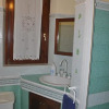 Отель Villa Giusy, фото 19