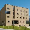 Отель Youth Hostel Scuol, фото 19