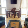 Отель Résidence Assoulil MLP Agadir, фото 2