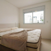 Отель Excelente apartamento a 200m do mar - OP03H, фото 3