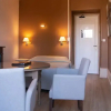 Отель Hôtel Gallia, фото 25