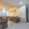 Отель RedDoorz Plus near Sepinggan Airport 3, фото 12